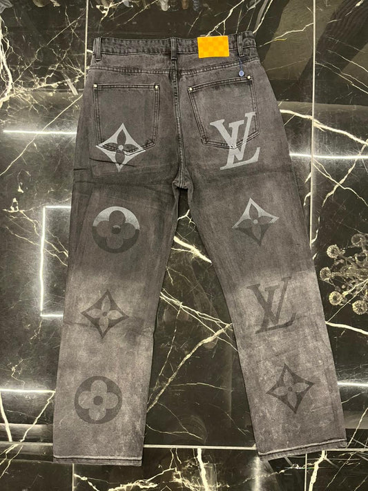 Jean Louis Vuitton