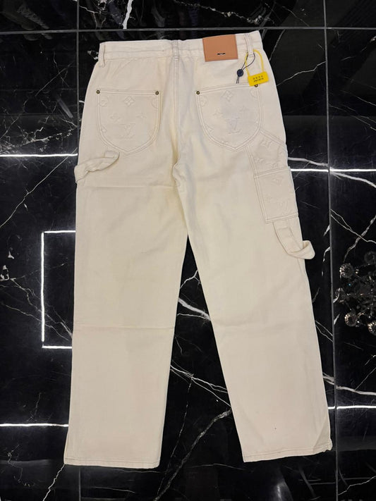 Jean Louis Vuitton