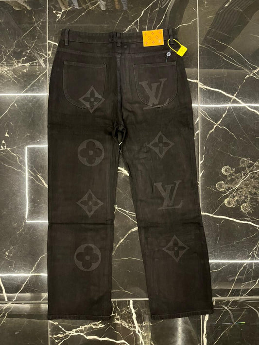Jean Louis Vuitton