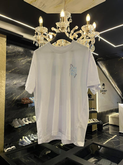 Camiseta Louis Vuitton