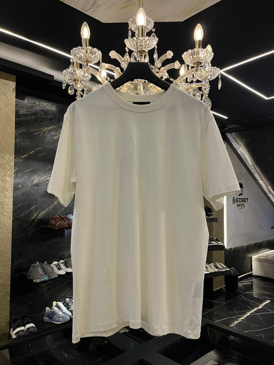 Camiseta Prada