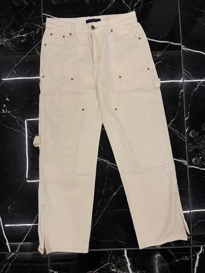 Jean Louis Vuitton