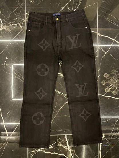 Jean Louis Vuitton