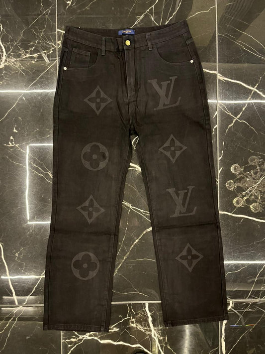Jean Louis Vuitton