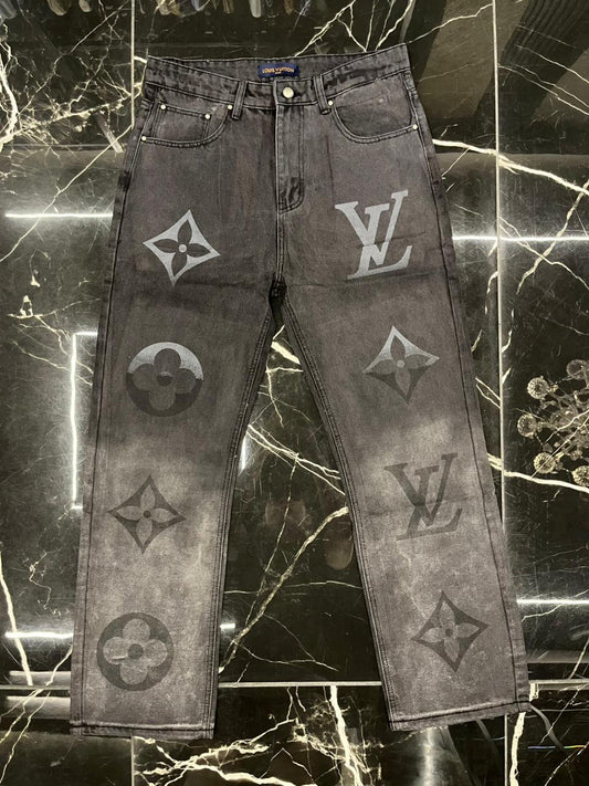 Jean Louis Vuitton