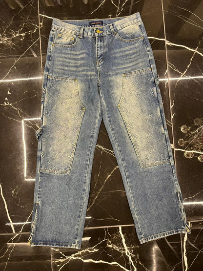 Jean Louis Vuitton