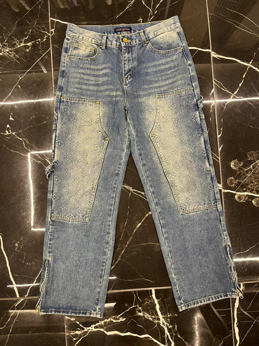 Jean Louis Vuitton