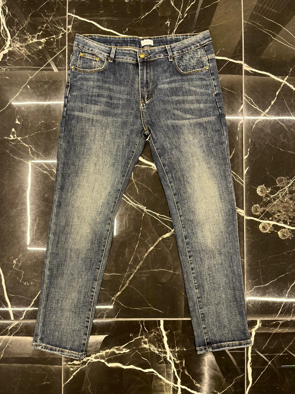 Jean Dior