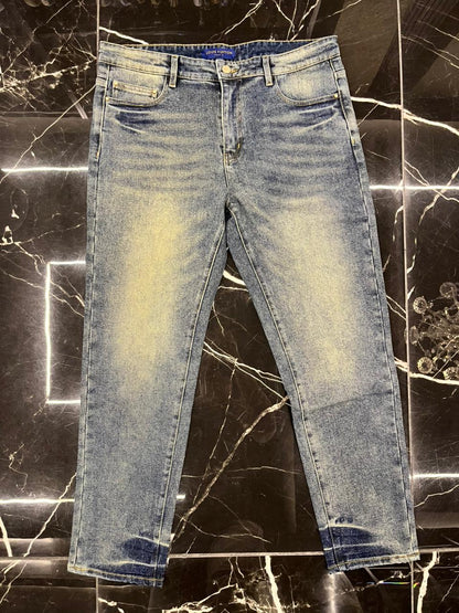 Jean Louis Vuitton