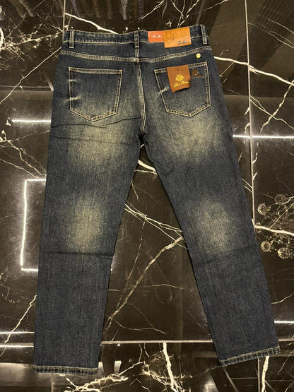 Jean Loro Piana