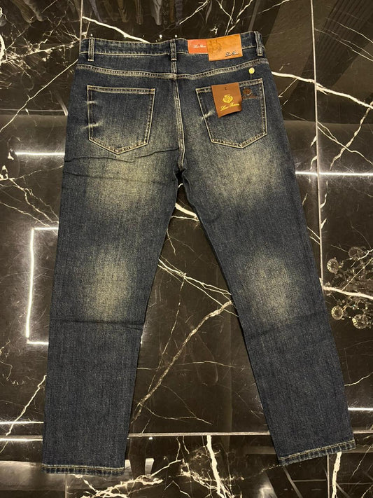 Jean Loro Piana