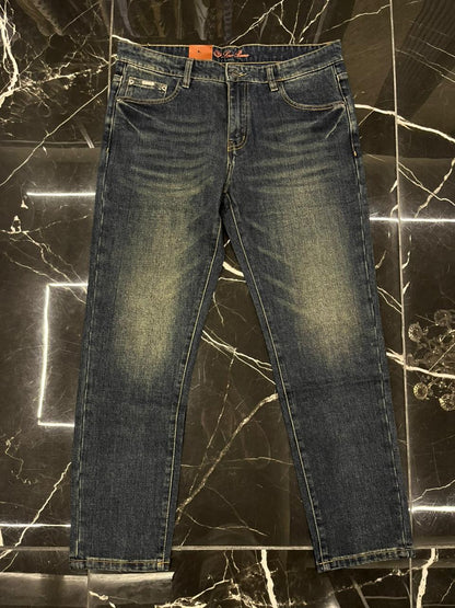 Jean Loro Piana