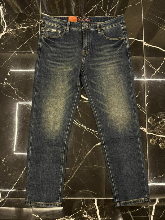 Jean Loro Piana