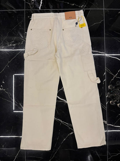 Jean Louis Vuitton